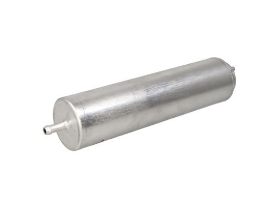 JC PREMIUM Kütusefilter B3B025PR